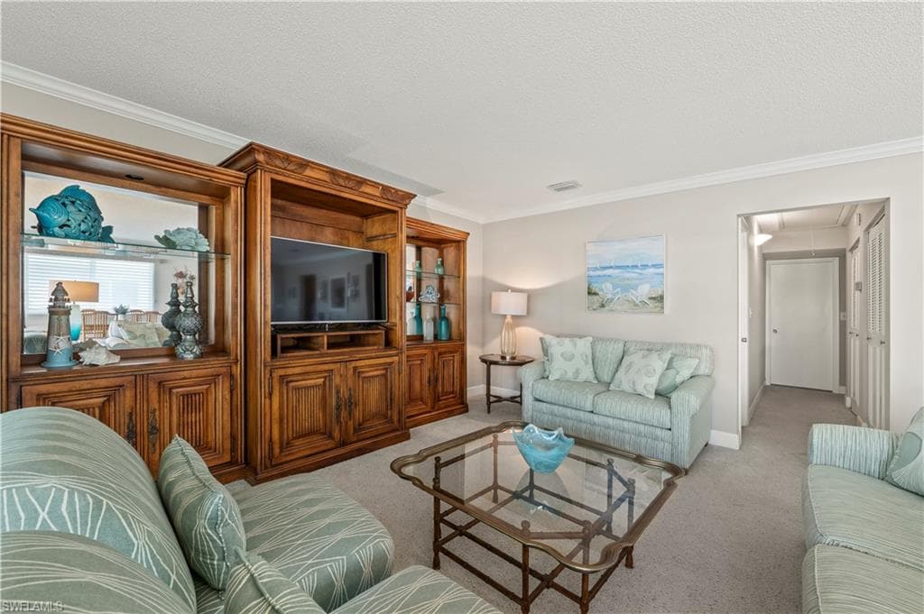 2500 Gulf Shore Blvd N N4, Naples, FL 34103-15