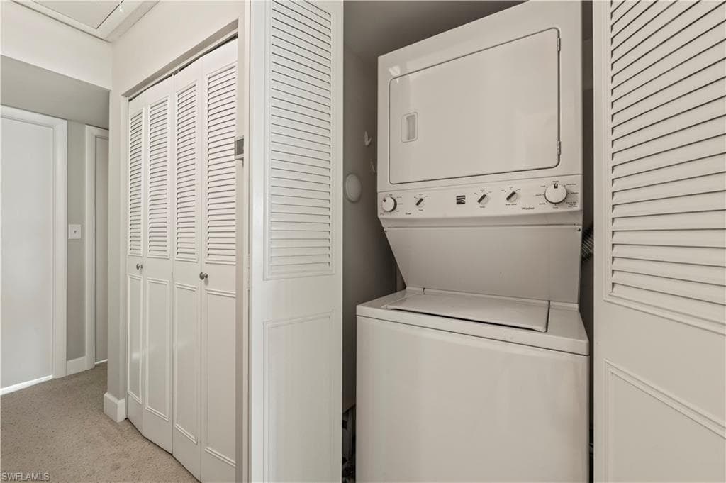 2500 Gulf Shore Blvd N N4, Naples, FL 34103-5