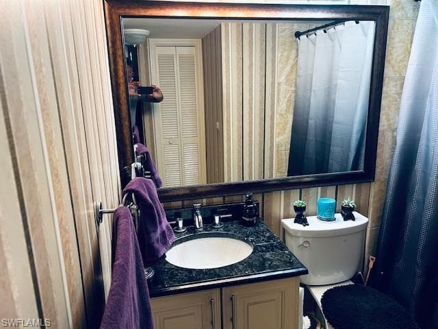 1617 Spoonbill Ln 1617c, Naples, FL 34105-11