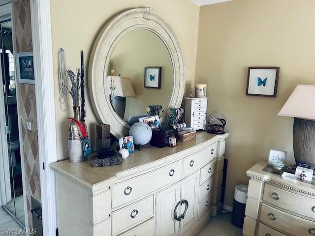 1617 Spoonbill Ln 1617c, Naples, FL 34105-13