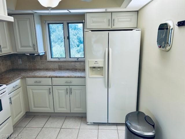 1617 Spoonbill Ln 1617c, Naples, FL 34105-15
