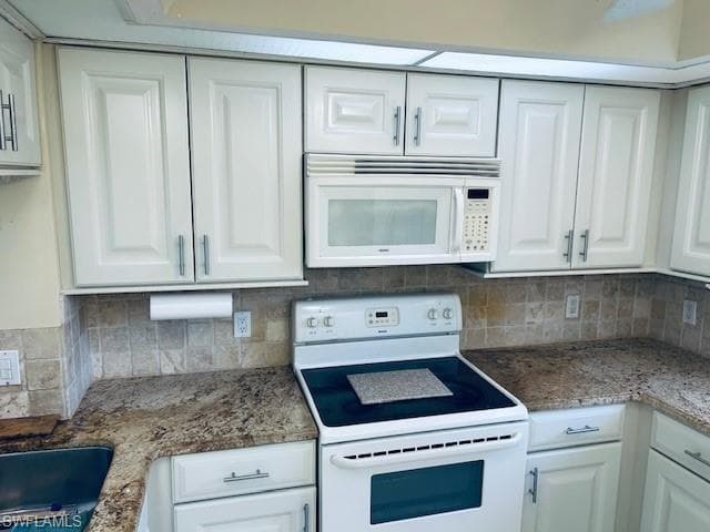 1617 Spoonbill Ln 1617c, Naples, FL 34105-16