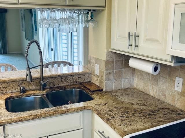 1617 Spoonbill Ln 1617c, Naples, FL 34105-17