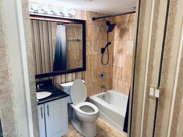 1617 Spoonbill Ln 1617c, Naples, FL 34105-19