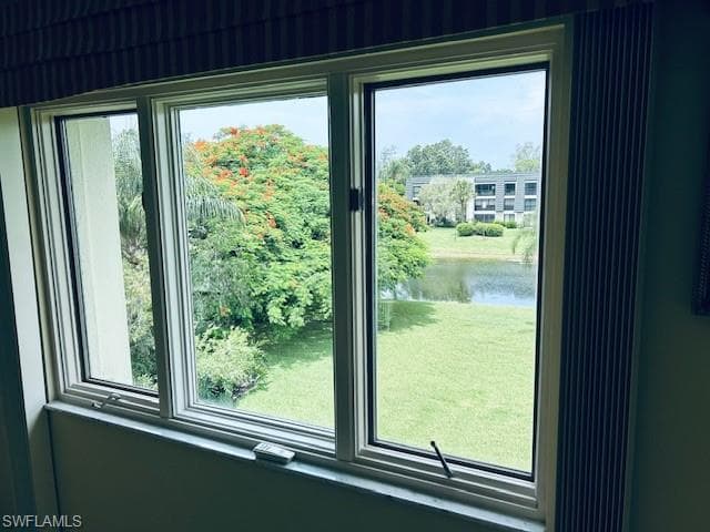 1617 Spoonbill Ln 1617c, Naples, FL 34105-20
