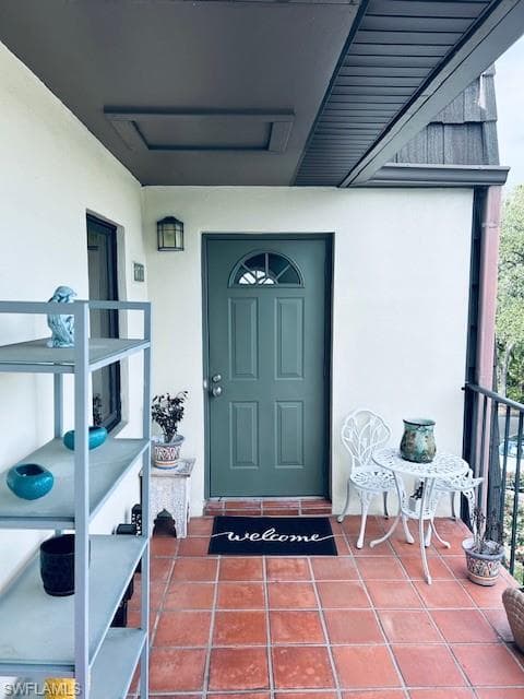 1617 Spoonbill Ln 1617c, Naples, FL 34105-8