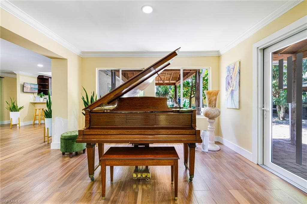 Property Image 18