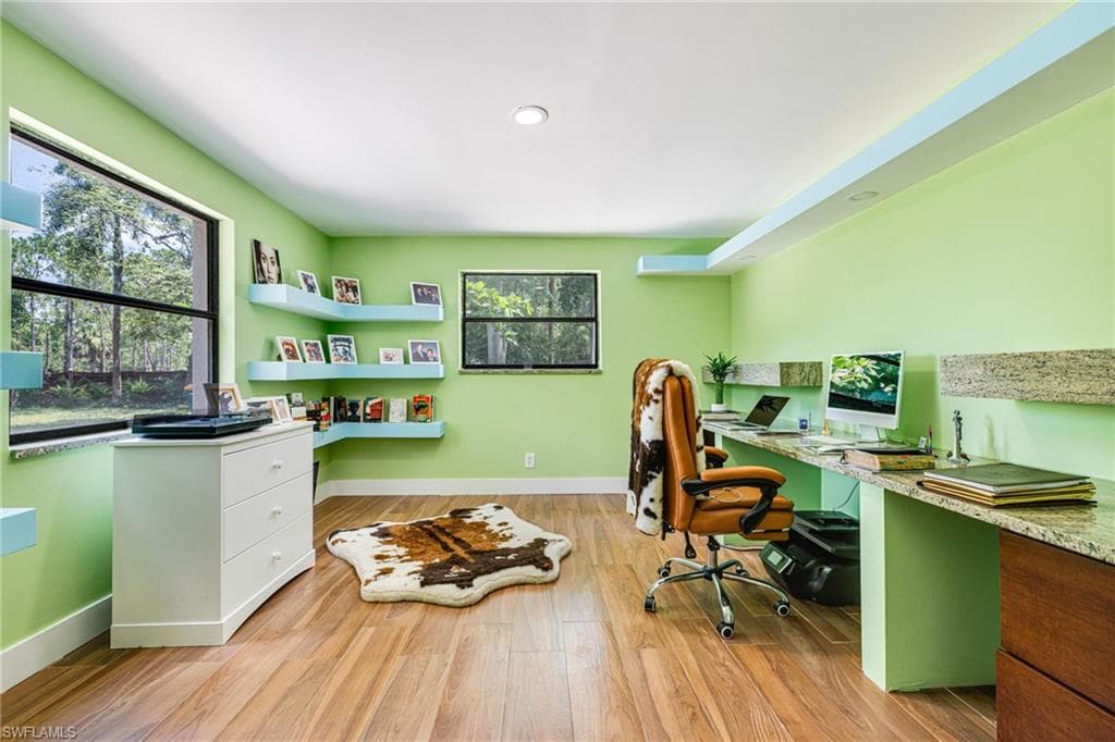 Property Image 21