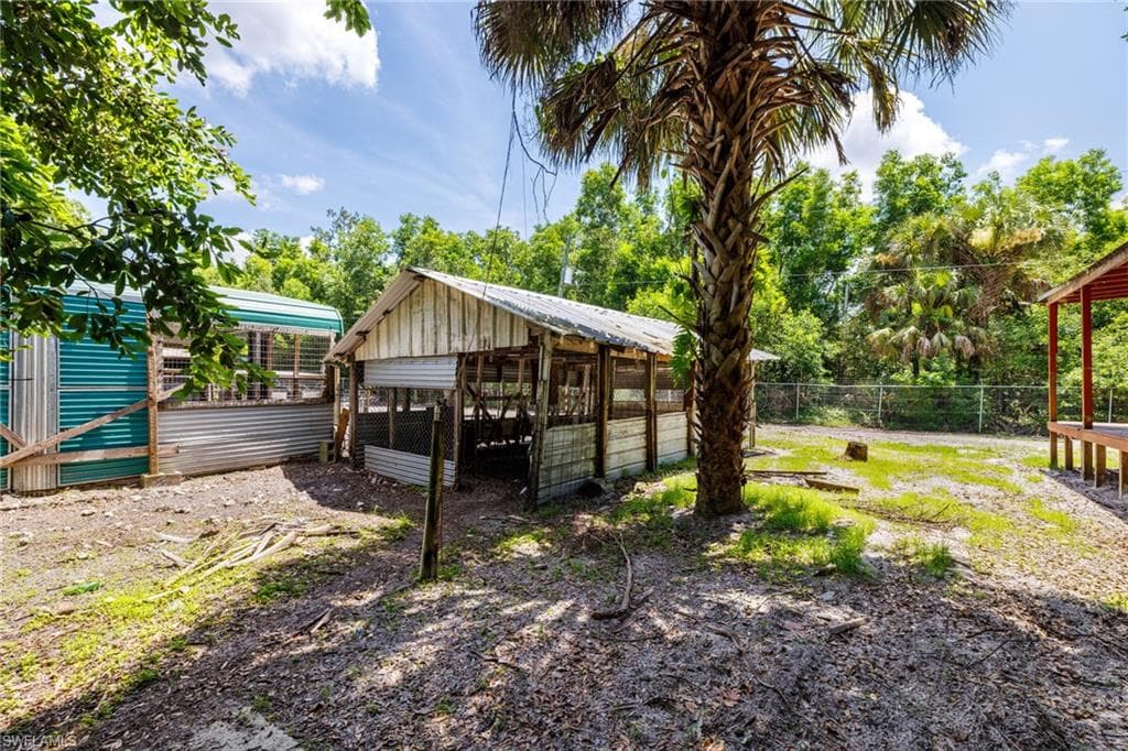 Property Image 50