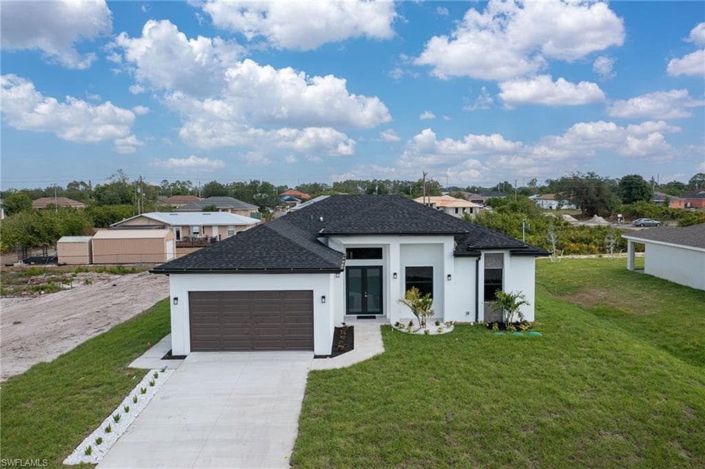 1314 Scott Ave, Lehigh Acres, FL 33972-1