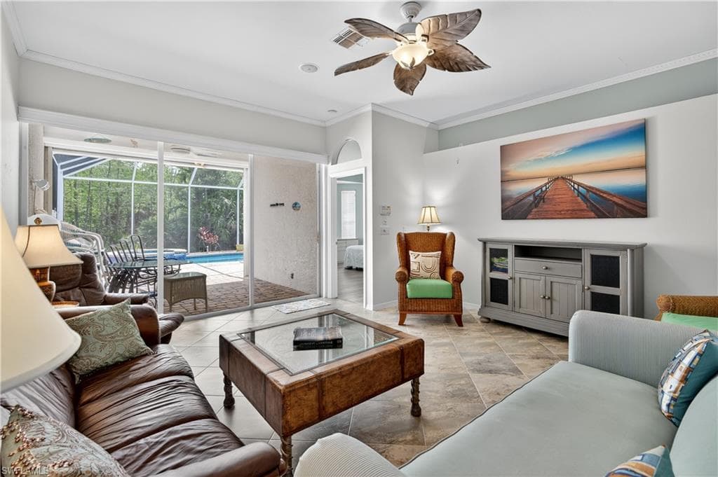 8014 Kilkenny Ct G47, Naples, FL 34112-9