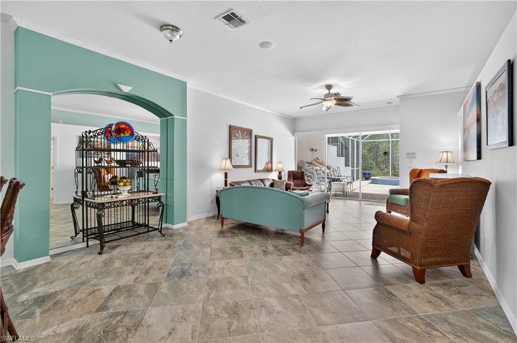 8014 Kilkenny Ct G47, Naples, FL 34112-10