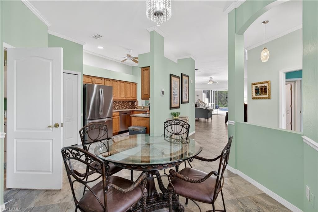 8014 Kilkenny Ct G47, Naples, FL 34112-11