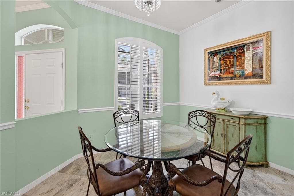 8014 Kilkenny Ct G47, Naples, FL 34112-12