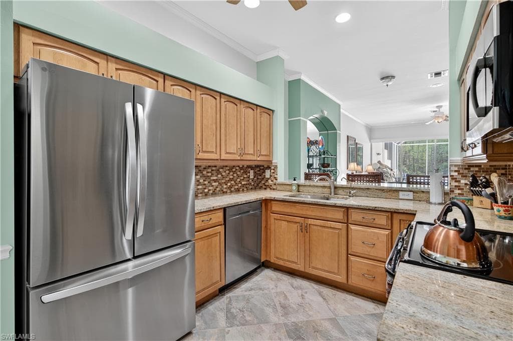 8014 Kilkenny Ct G47, Naples, FL 34112-13