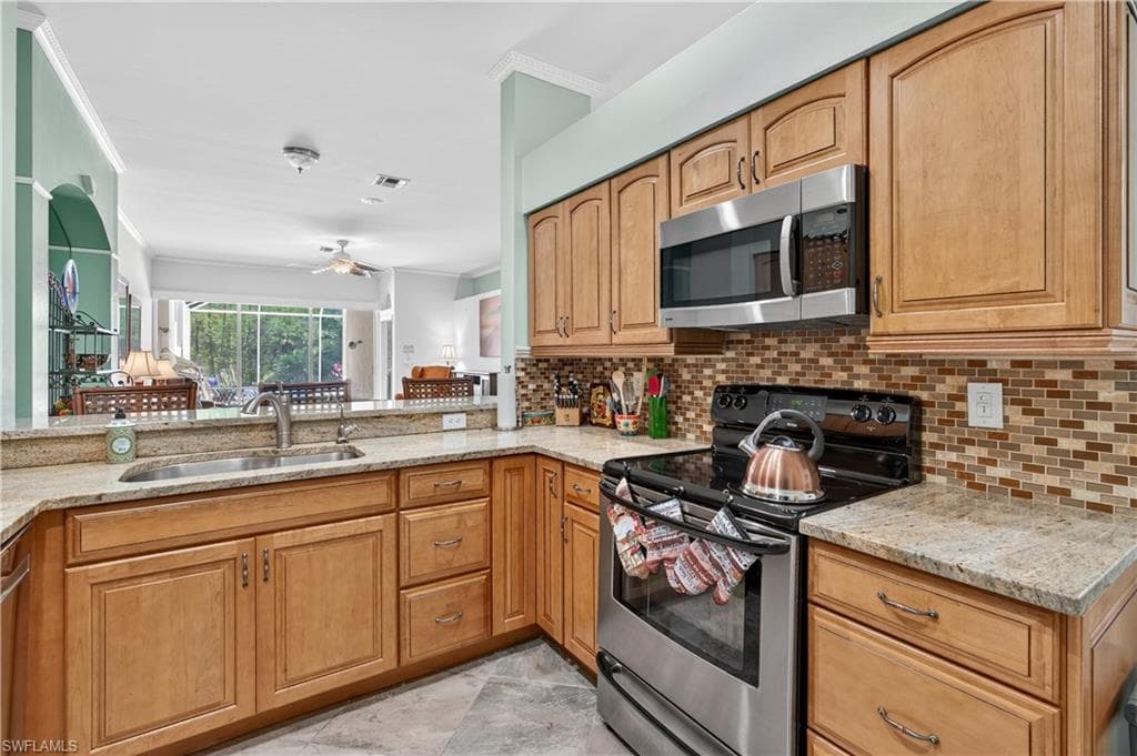 8014 Kilkenny Ct G47, Naples, FL 34112-14