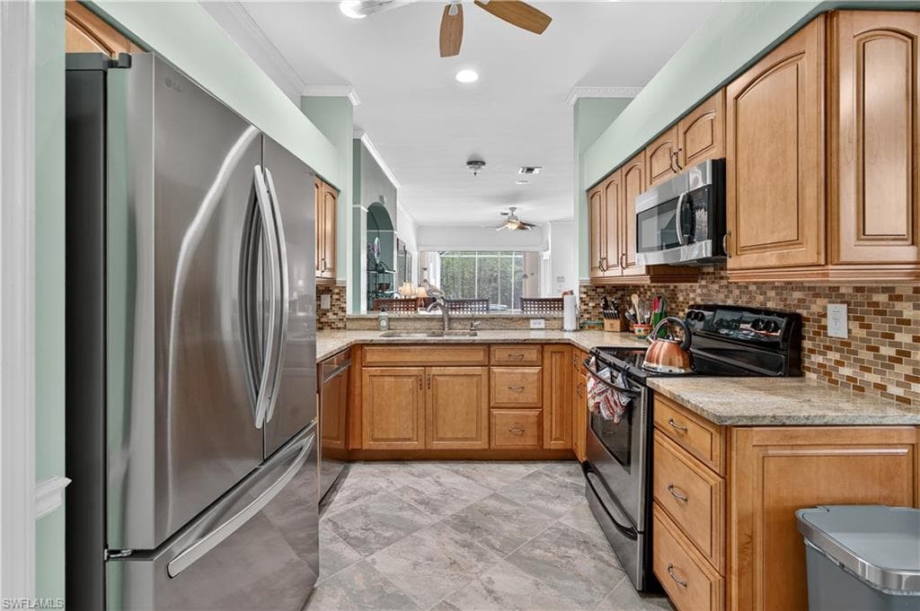 8014 Kilkenny Ct G47, Naples, FL 34112-15