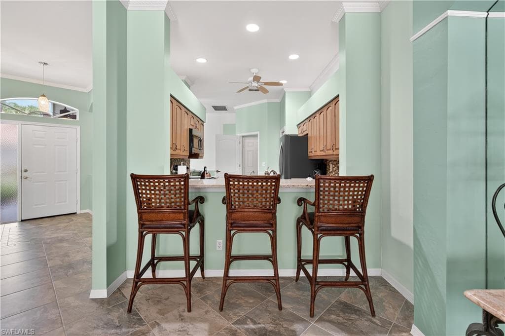 8014 Kilkenny Ct G47, Naples, FL 34112-16