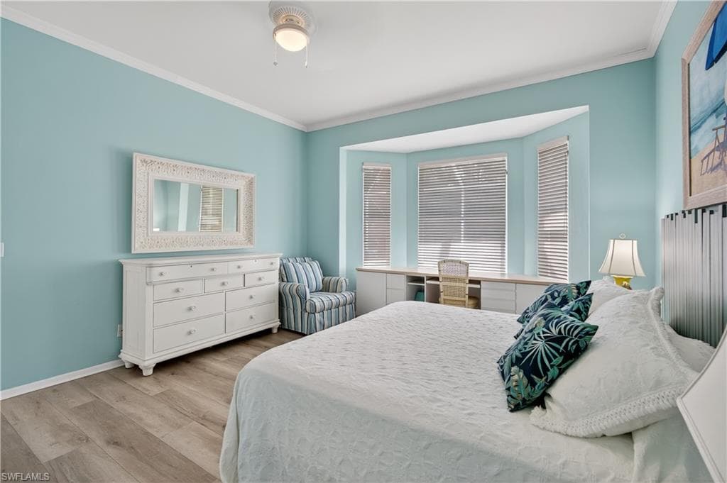 8014 Kilkenny Ct G47, Naples, FL 34112-17