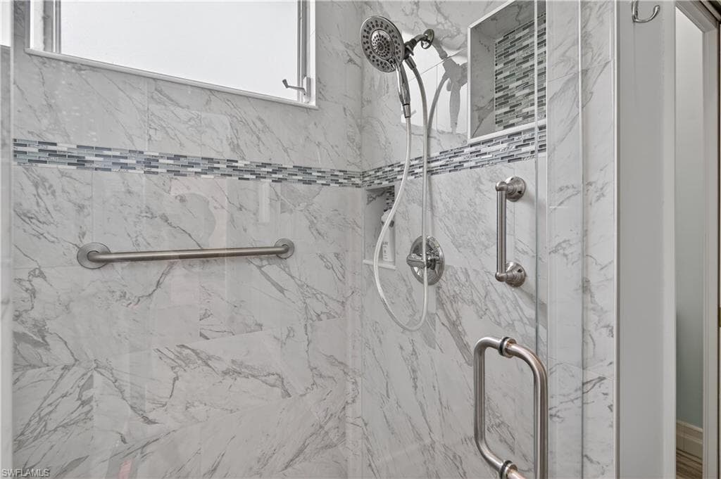 8014 Kilkenny Ct G47, Naples, FL 34112-19