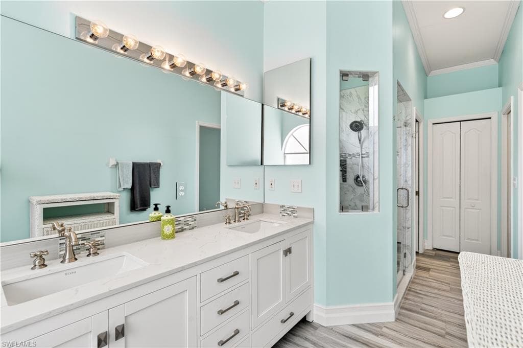 8014 Kilkenny Ct G47, Naples, FL 34112-20