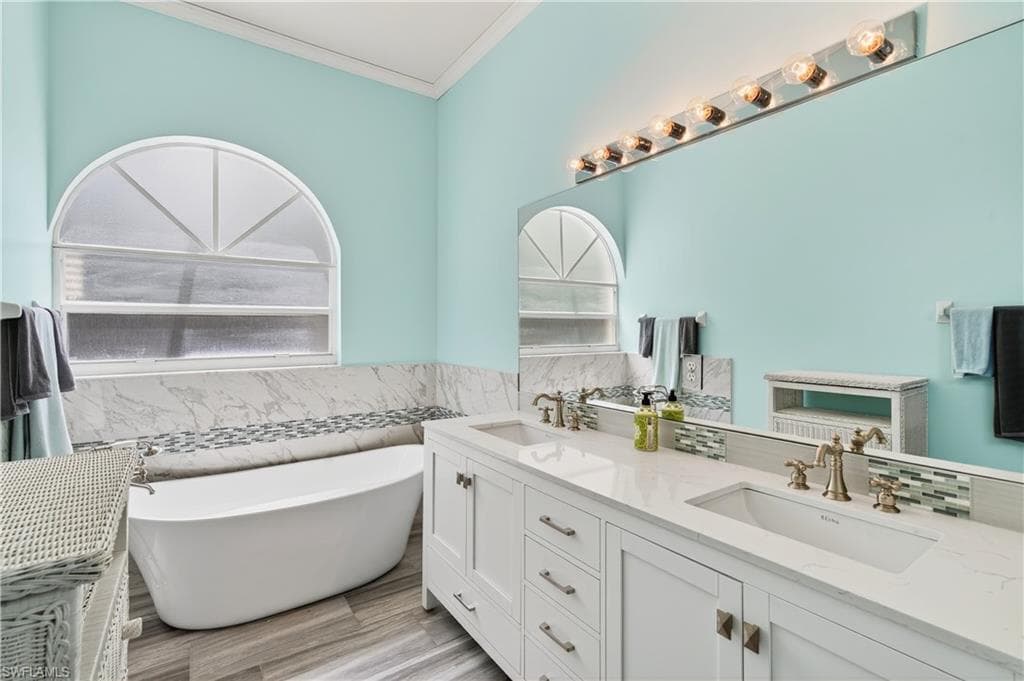 8014 Kilkenny Ct G47, Naples, FL 34112-21