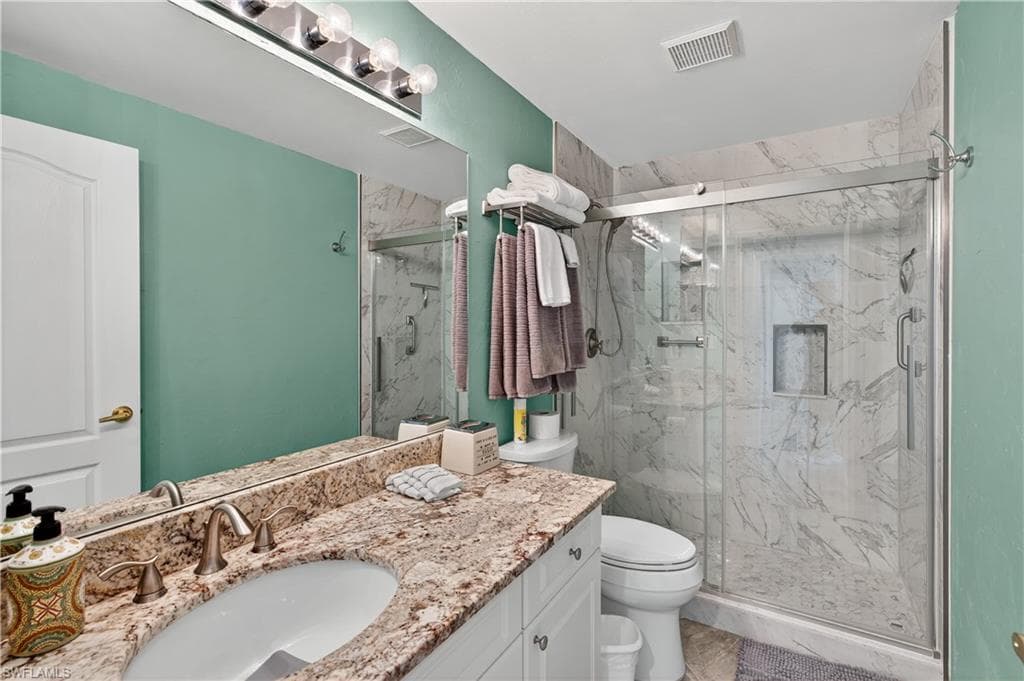 8014 Kilkenny Ct G47, Naples, FL 34112-22