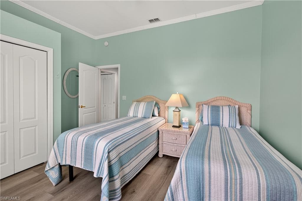 8014 Kilkenny Ct G47, Naples, FL 34112-23