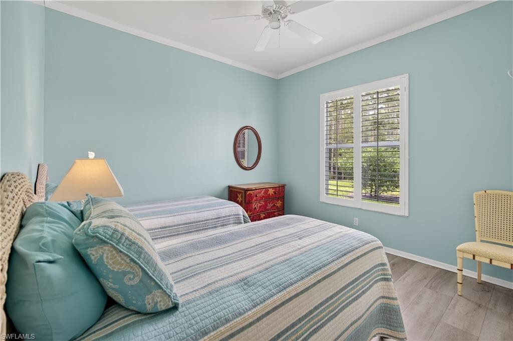 8014 Kilkenny Ct G47, Naples, FL 34112-24