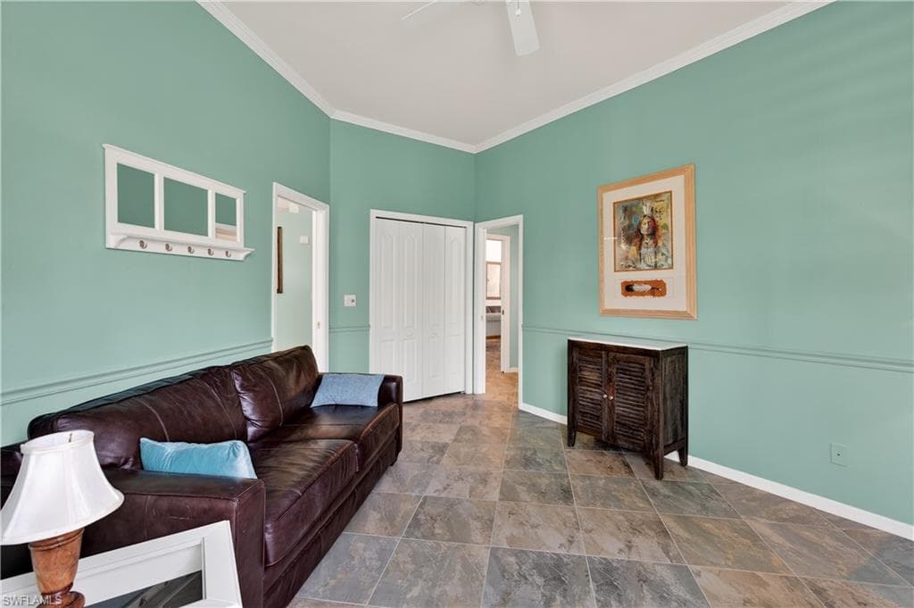 8014 Kilkenny Ct G47, Naples, FL 34112-25