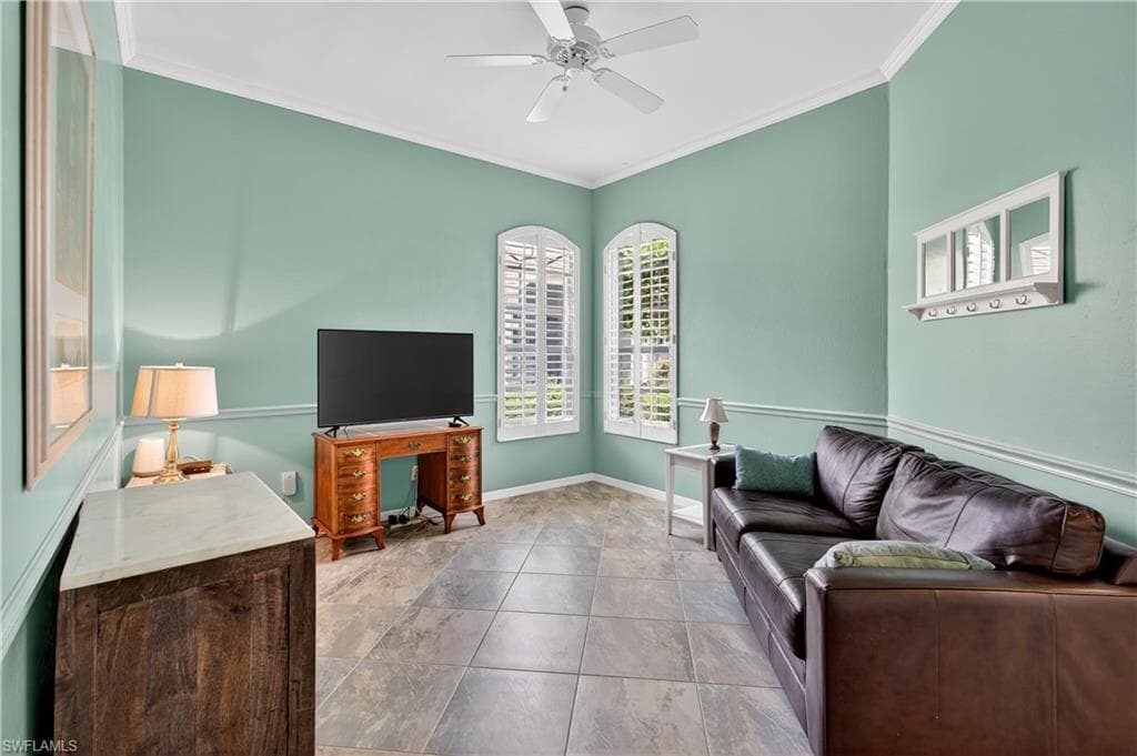 8014 Kilkenny Ct G47, Naples, FL 34112-26