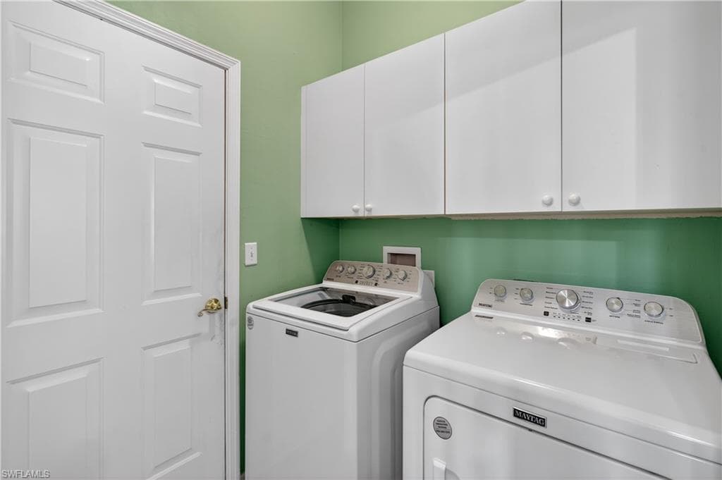 8014 Kilkenny Ct G47, Naples, FL 34112-27