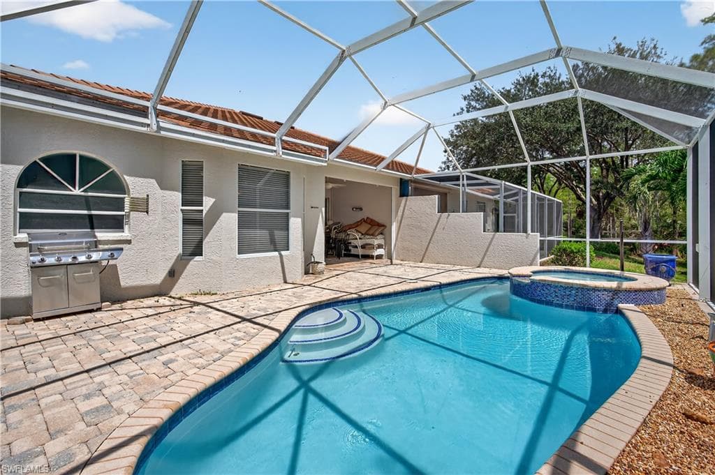 8014 Kilkenny Ct G47, Naples, FL 34112-28