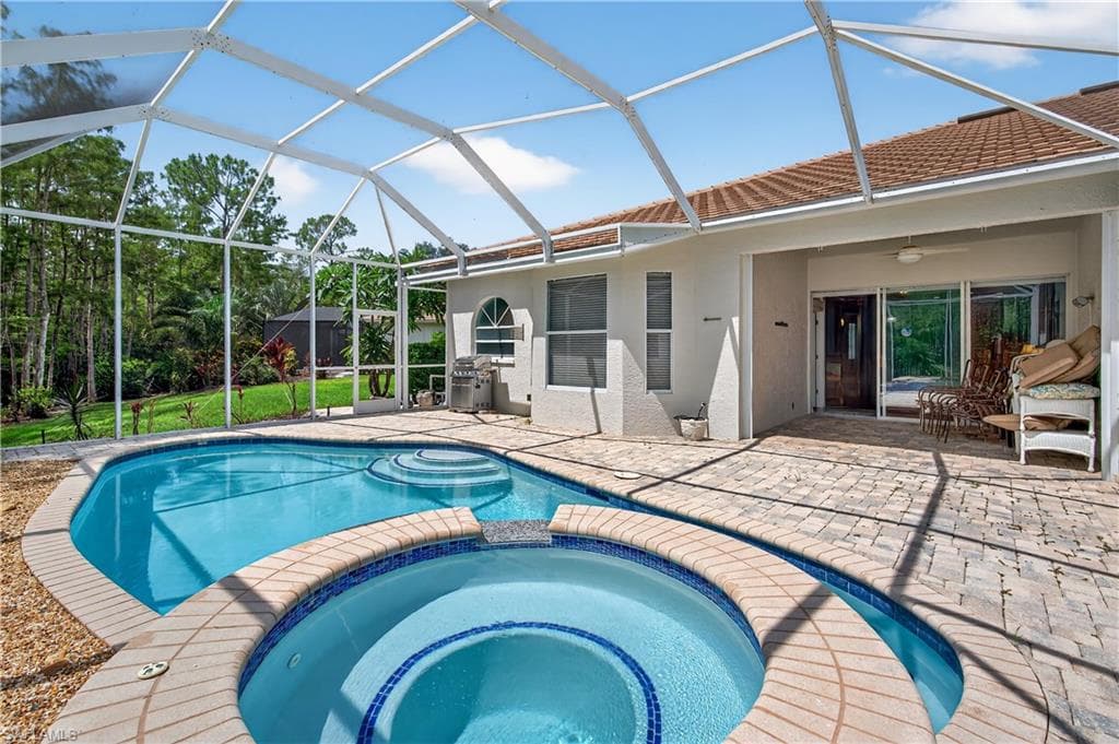 8014 Kilkenny Ct G47, Naples, FL 34112-2
