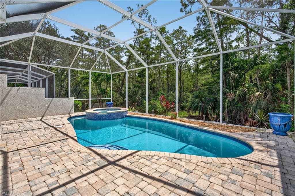 8014 Kilkenny Ct G47, Naples, FL 34112-29