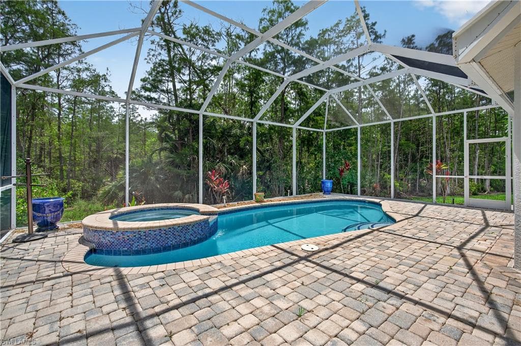 8014 Kilkenny Ct G47, Naples, FL 34112-30