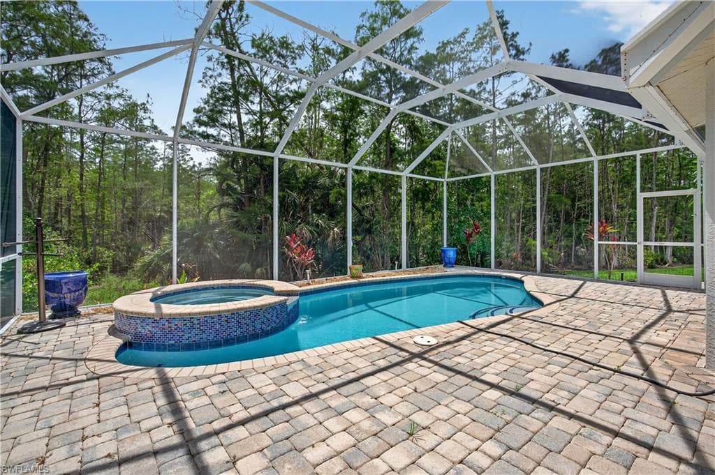 8014 Kilkenny Ct G47, Naples, FL 34112-31