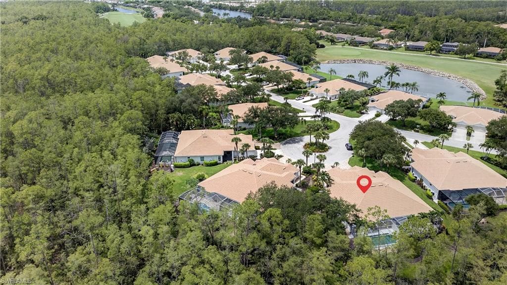 8014 Kilkenny Ct G47, Naples, FL 34112-33