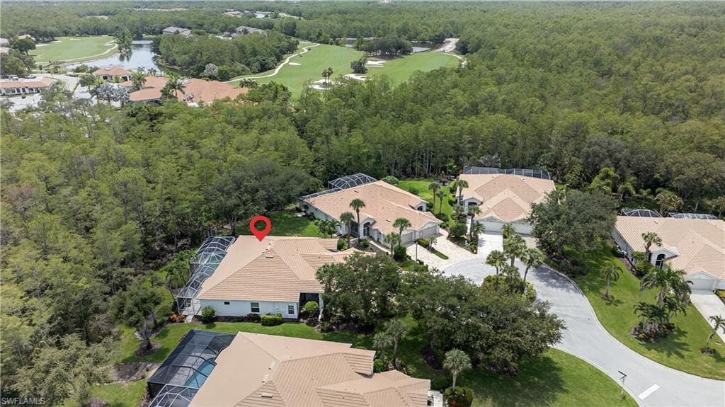 8014 Kilkenny Ct G47, Naples, FL 34112-34