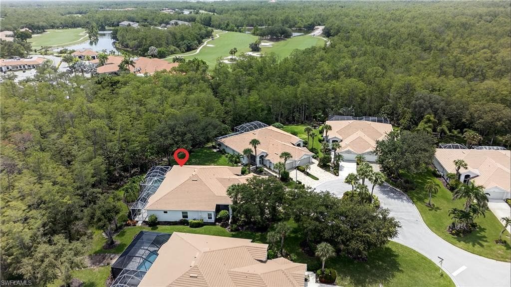 8014 Kilkenny Ct G47, Naples, FL 34112-35
