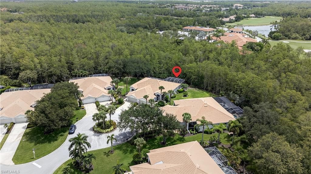 8014 Kilkenny Ct G47, Naples, FL 34112-36