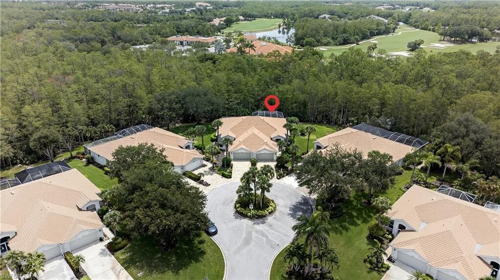 8014 Kilkenny Ct G47, Naples, FL 34112-37