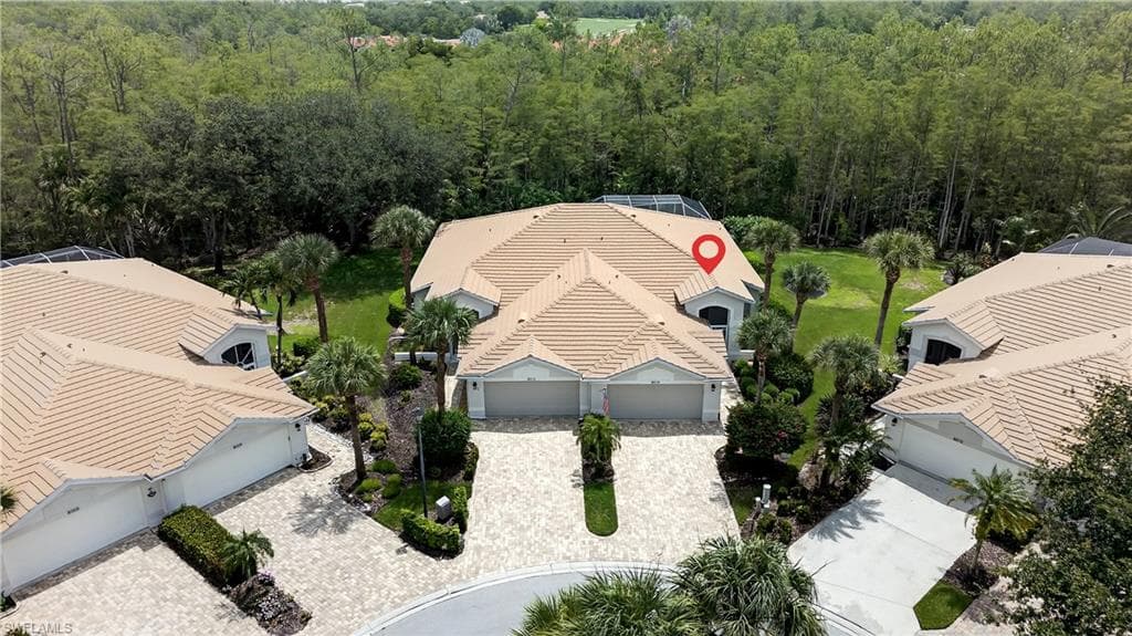 8014 Kilkenny Ct G47, Naples, FL 34112-38