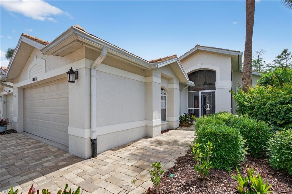 8014 Kilkenny Ct G47, Naples, FL 34112-3