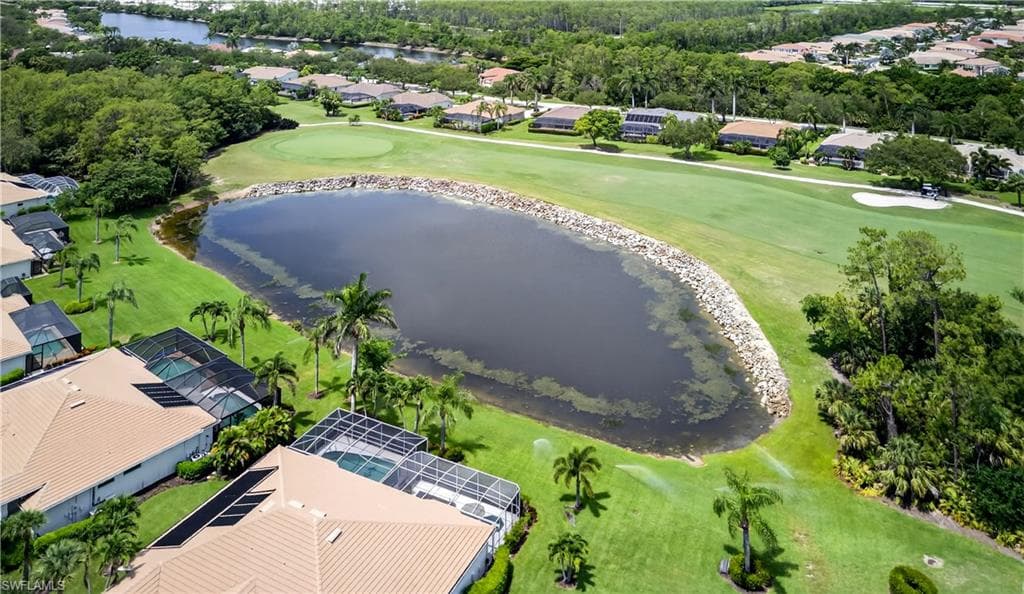 8014 Kilkenny Ct G47, Naples, FL 34112-39