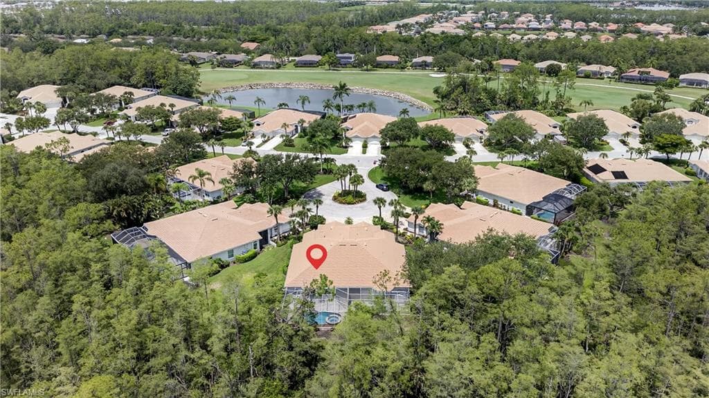 8014 Kilkenny Ct G47, Naples, FL 34112-40