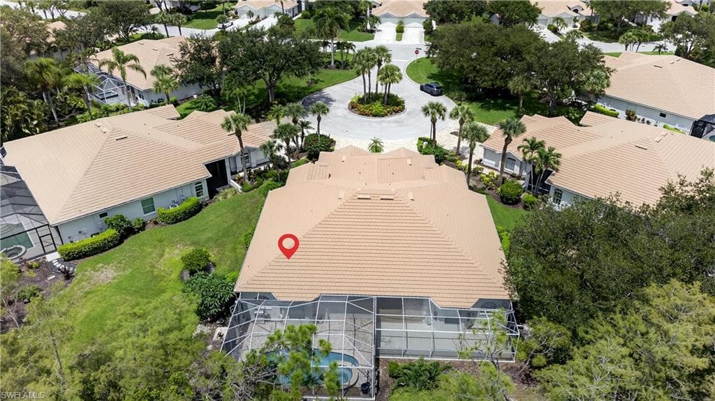 8014 Kilkenny Ct G47, Naples, FL 34112-41