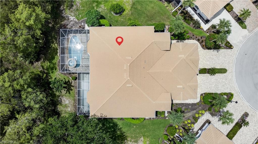 8014 Kilkenny Ct G47, Naples, FL 34112-42