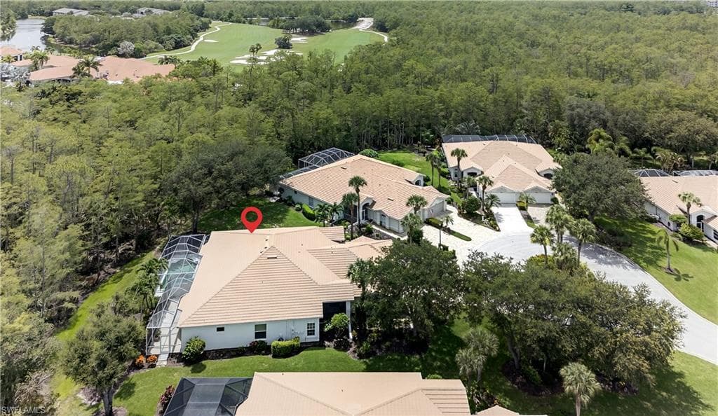 8014 Kilkenny Ct G47, Naples, FL 34112-43