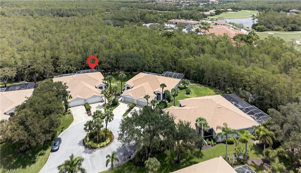 8014 Kilkenny Ct G47, Naples, FL 34112-44